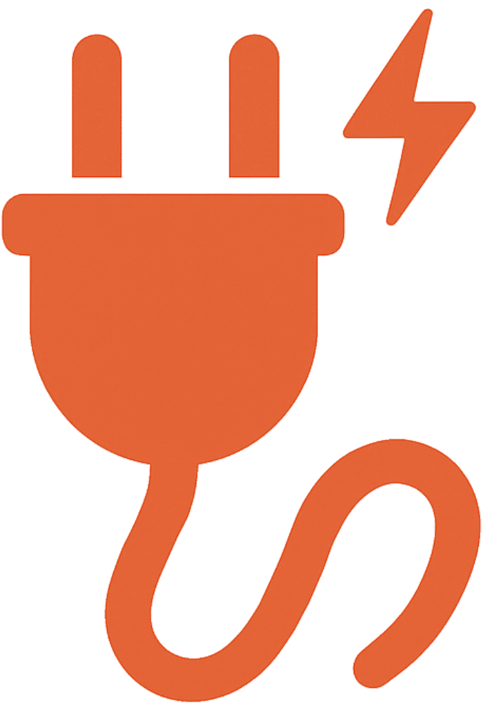 Antalya elektrikçi, acil elektrikçi ve elektrik ustası hizmetleri